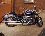 suzuki-boulevard-3