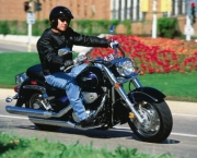 suzuki-boulevard-5