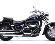 suzuki-boulevard-6