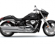 suzuki-boulevard-7