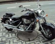 suzuki-boulevard-8