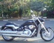 suzuki-boulevard-9