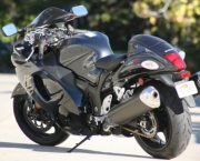 suzuki-hayabusa-preco-1