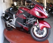 suzuki-hayabusa-preco-12