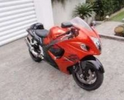 suzuki-hayabusa-preco-13
