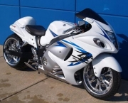 suzuki-hayabusa-preco-14