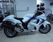 suzuki-hayabusa-preco-15