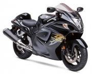 suzuki-hayabusa-preco-3