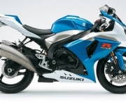 suzuki-hayabusa-preco-7