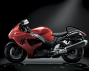 suzuki-hayabusa-preco-8