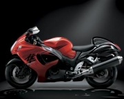 suzuki-hayabusa-preco-9