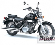 suzuki-intruder-125-1