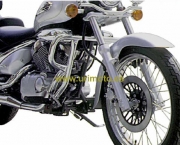 suzuki-intruder-125-12