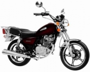 suzuki-intruder-125-15