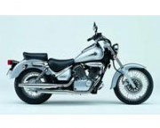 suzuki-intruder-125-2