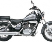 suzuki-intruder-125-3