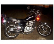 suzuki-intruder-125-4