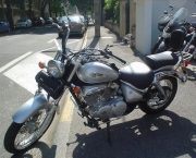 suzuki-intruder-125-6