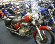 suzuki-intruder-125-7