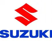suzuki-porto-alegre-2