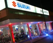 suzuki-porto-alegre-3