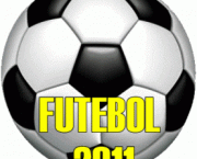 tabela-do-brasileirao-e-divulgada-com-dois-jogos-do-corinthians-na-mesma-data-1