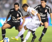tabela-do-brasileirao-e-divulgada-com-dois-jogos-do-corinthians-na-mesma-data-11