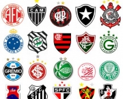 tabela-do-brasileirao-e-divulgada-com-dois-jogos-do-corinthians-na-mesma-data-3