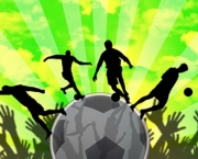 tabela-do-brasileirao-e-divulgada-com-dois-jogos-do-corinthians-na-mesma-data-6