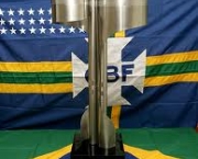 tabela-do-brasileirao-e-divulgada-com-dois-jogos-do-corinthians-na-mesma-data-7