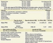 tabela-seguro-desemprego-12