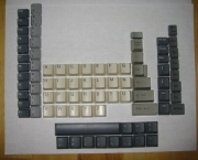 tabela-periodica-de-teclado.jpg