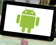 tablet-com-android-1
