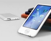 tablet-com-android-10