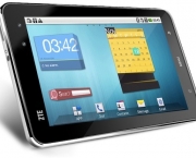 tablet-com-android-11