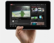 tablet-com-android-12