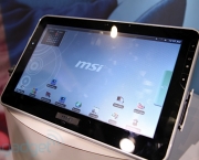 tablet-com-android-13