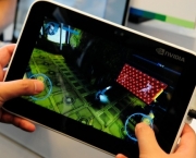 tablet-com-android-14
