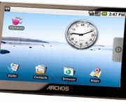 tablet-com-android-15