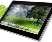 tablet-com-android-2