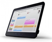 tablet-com-android-3
