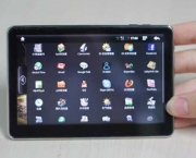 tablet-com-android-4