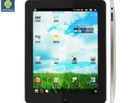 tablet-com-android-5