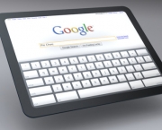 tablet-com-android-6