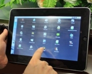 tablet-com-android-7