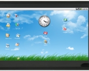tablet-com-android-8