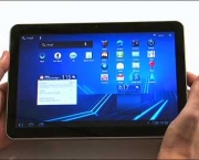 tablet-com-android-9