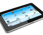 tablet-e-so-ipad-3