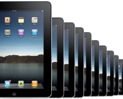 tablet-e-so-ipad-5