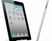 tablet-e-so-ipad-6